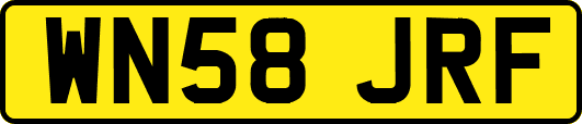 WN58JRF