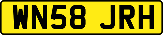 WN58JRH