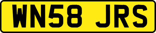 WN58JRS