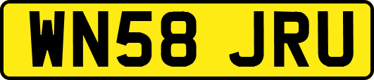 WN58JRU