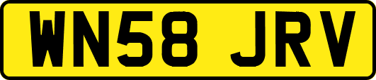 WN58JRV