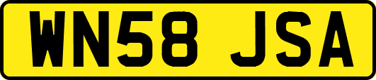 WN58JSA