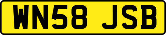 WN58JSB