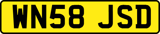 WN58JSD