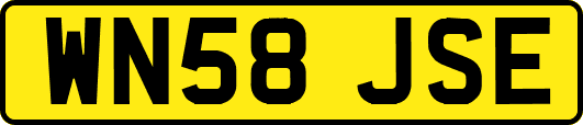 WN58JSE