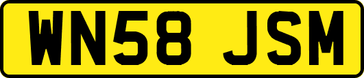 WN58JSM