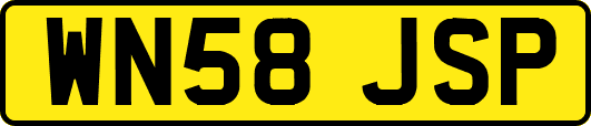 WN58JSP