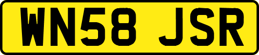 WN58JSR