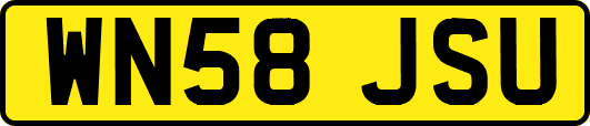 WN58JSU