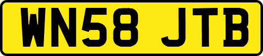 WN58JTB