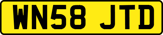 WN58JTD
