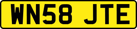 WN58JTE