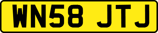 WN58JTJ