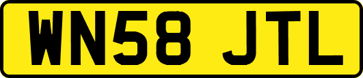 WN58JTL