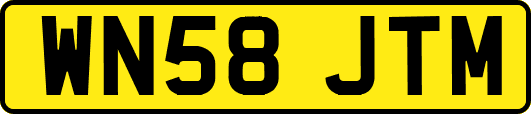 WN58JTM