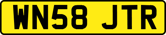 WN58JTR