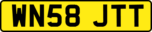 WN58JTT