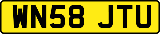 WN58JTU