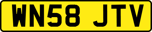 WN58JTV