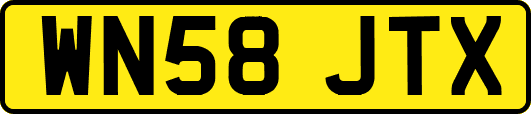 WN58JTX