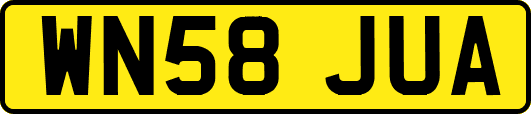 WN58JUA