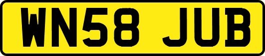 WN58JUB