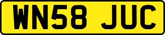 WN58JUC