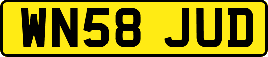 WN58JUD
