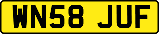 WN58JUF