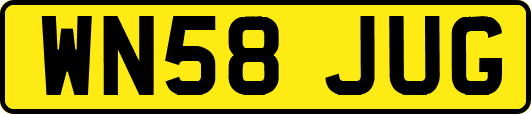 WN58JUG