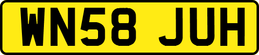 WN58JUH