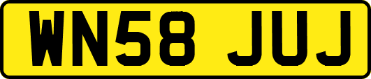 WN58JUJ