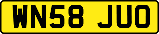 WN58JUO
