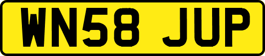 WN58JUP