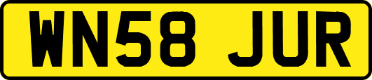 WN58JUR
