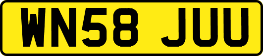 WN58JUU