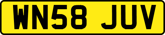 WN58JUV