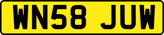 WN58JUW