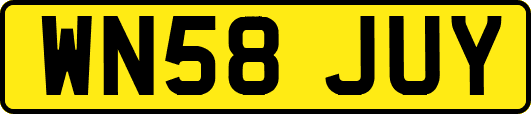 WN58JUY