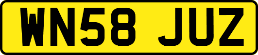 WN58JUZ