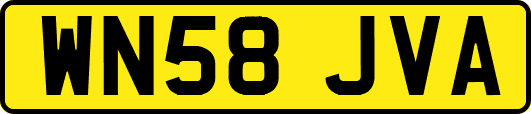 WN58JVA