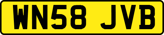 WN58JVB