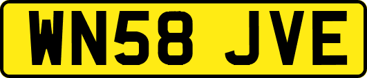 WN58JVE