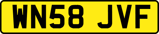 WN58JVF