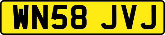 WN58JVJ