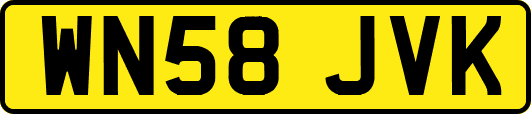 WN58JVK