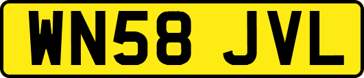 WN58JVL