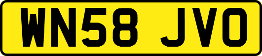 WN58JVO