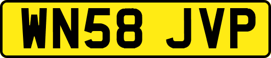 WN58JVP