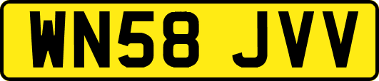 WN58JVV